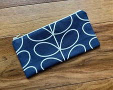 HANDMADE PENCIL MAKE UP