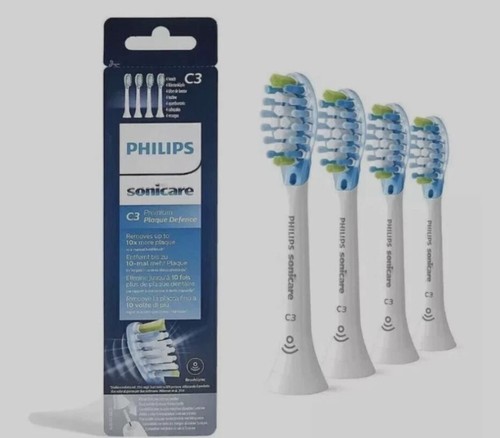 Philips sonicare optimal - 4x, c3