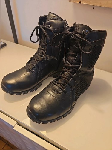 Bates strike boots screen - bates, boots.