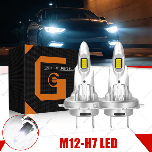 For fiat 500 lounge - for, 1.4