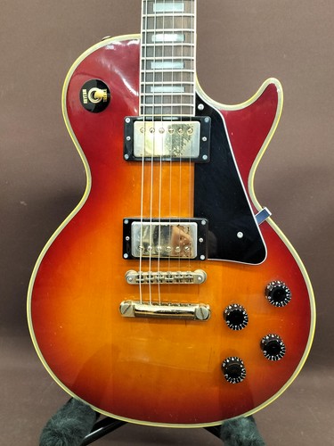 Greco egc68 sunburst - egc68-50,