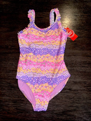 Pink purple yellow - pink,