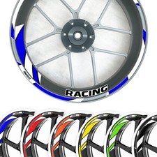 For ZX10R Ninja ZX1000 04-21