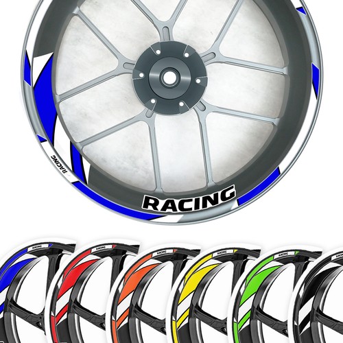 For zx10r ninja zx1000 - ninja,