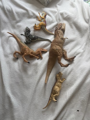 Jurassic world hasbro - hasbro, dinosaur