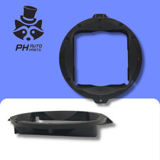 Audi A4 B5 (1994 - 2001) Rear