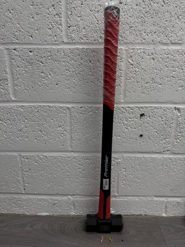Sealey premier sledge hammer - premier,
