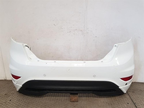 2012 2017 mk7 ford fiesta - ford,