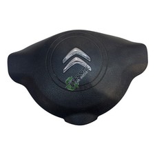 CITROEN BERLINGO DRIVERS