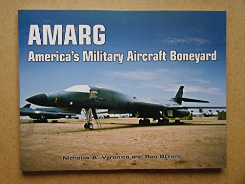 Amarg america military - amarg:, america's