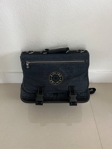 New kipling laptop bag - laptop,