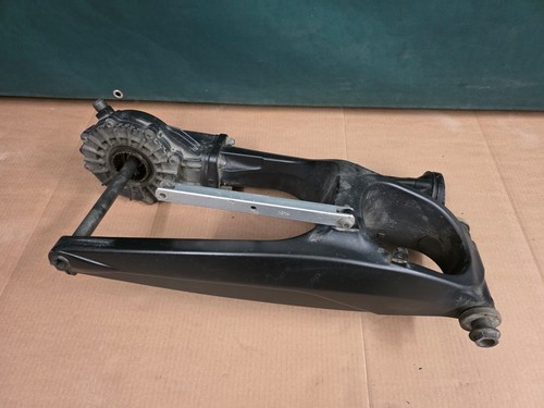 2011 yamaha super tenere - super, xt