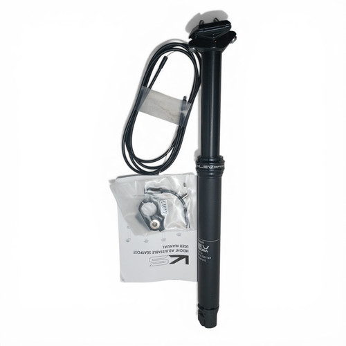 Kind shock lev integra - ks,