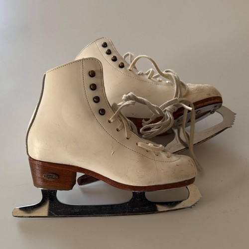 Reidell girl white - reidell,