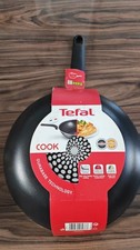 Tefal Cooking Pan