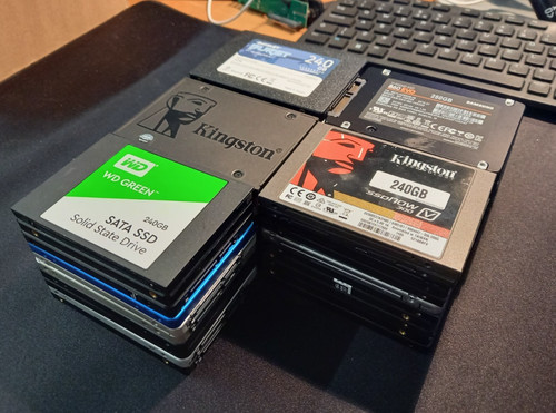 240gb solid state hard - state,