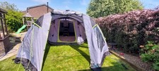 Hi-Gear Airgo Stratus 600 Air