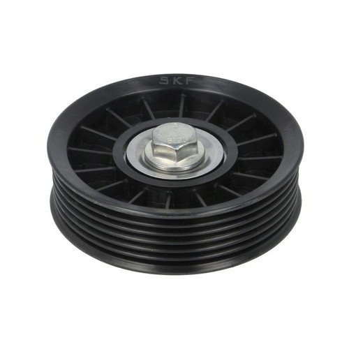 Multi belt pulley fits - v-belt,