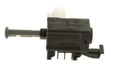 New Genuine Ford Galaxy S-Max