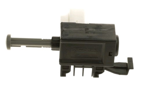 New genuine ford galaxy - ford,