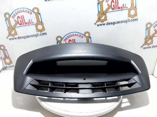 P96613462zd 95565 dashboard - p96613462zd,