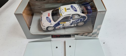 Models ford escort rs - ut,