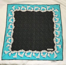 Tiffany design ribbon - t,