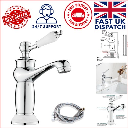 Brushed brass bathroom sink - brushed,