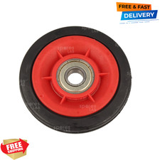 Genuine Tricity Bendix Tumble