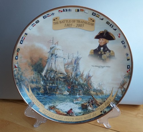 Danbury mint collector plates - danbury,