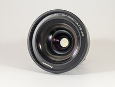 Panasonic Standard Projector Lens DLP Zoom TKGF0109-4 SN:08082284
