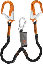 Skylotec Skysafe Pro Flex Y