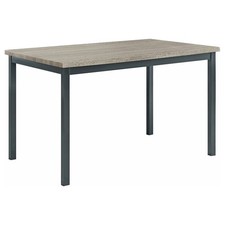 Dining Table 48"x 30"x