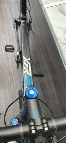 Norco storm 29in mountain bike - mountain,