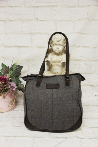 Barbour ladies bags - ✿,