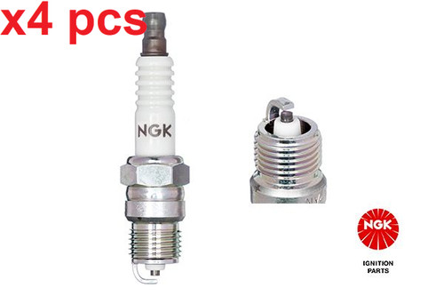Pcs spark plug - pcs,