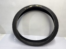 Mavic crossmax charge - charge, 26”