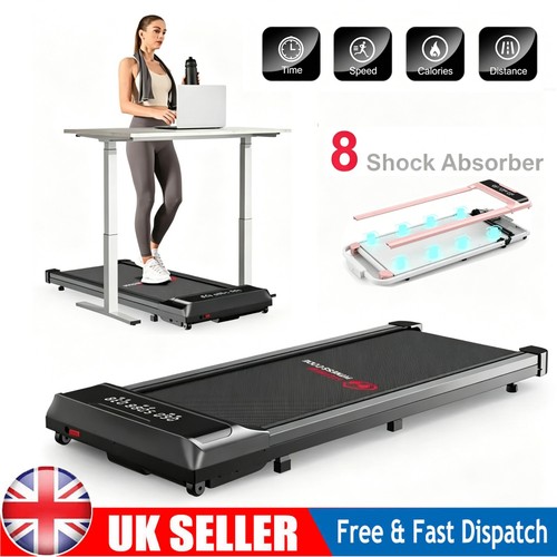Under desk treadmill 5hp - desk, 2.5hp
