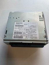 Volvo s40 mk2 c30 - volvo,