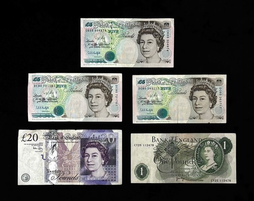 England great britain - great,