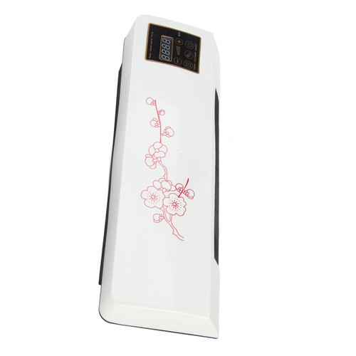 Wall mount electric air - electric,