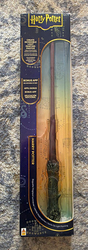 Harry potter wizarding world - wizarding,