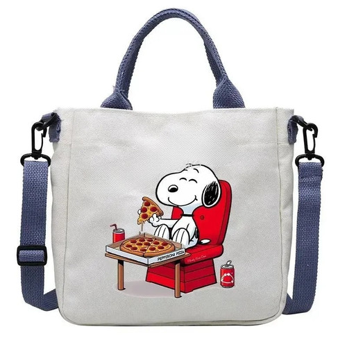 Cartoon inspired fashion - inspired,