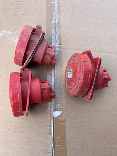 Gewiss gw62243 skt n - gewiss,