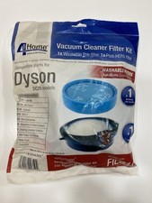 Dyson replacement Vacuum
