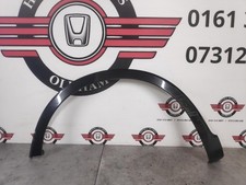 HONDA CIVIC MK8 5 DR 2006-11