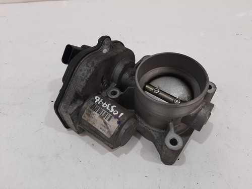 Ford focus mk2 2005 2011 - mk2, 2005-2011