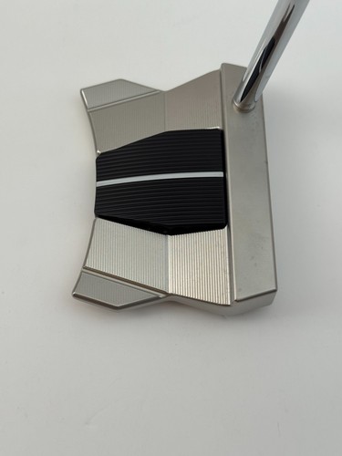 Scotty cameron phantom - ,