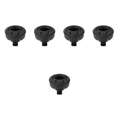 Pieces boat hatch lock gate - pieces,