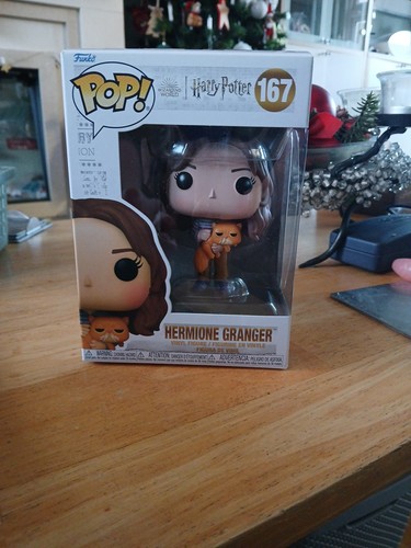 Funko pop harry potter - funko,